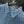Dior Short-sleeved Shirt Light Blue in Tencel 183929