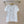 Dior T-shirt White in Cotton 193405