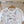 Dior T-shirt White in Cotton 193405