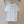 Dior T-shirt White in Cotton 193405