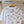 Dior T-shirt White in Cotton 193405