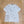 Dior T-shirt White in Cotton 193405