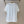 Dior Short-sleeved T-shirt White in Cotton 193375