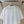 Dior Short-sleeved T-shirt White in Cotton 193375