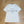 Dior T-shirt White in Cotton 193354