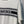 T-shirt Dior blanc en Tencel et laine imprimé lettre 363089