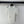 Dior Semi-transparent Knit Polo Shirt White in Wool 362484