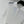 Dior Semi-transparent Knit Polo Shirt White in Wool 362484