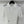 Dior Semi-transparent Knit Polo Shirt White in Wool 362484