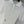 Dior Semi-transparent Knit Polo Shirt White in Wool 362484