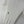 Dior Semi-transparent Knit Polo Shirt White in Wool 362484