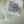 Dior Semi-transparent Knit Polo Shirt White in Wool 362484