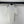Dior Semi-transparent Knit Polo Shirt White in Wool 362484
