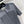 Dior Semi-transparent Knit Polo Shirt Black in Wool 362482