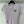 Dior Butterfly Sequin V-Neck Short-Sleeve Top Light Purple in Wool 362474