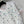 Dior Floral Embroidered Knit Cardigan White in Wool 362375