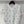 Dior Floral Embroidered Knit Cardigan White in Wool 362375