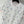 Dior Floral Embroidered Knit Cardigan White in Wool 362375