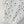 Dior Floral Embroidered Knit Cardigan White in Wool 362375