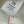 Dior Floral Embroidered Knit Cardigan White in Wool 362375