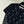 Dior Floral Embroidered Knit Cardigan Black in Wool 362373