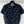 Dior Floral Embroidered Knit Cardigan Black in Wool 362373