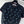 Dior Floral Embroidered Knit Cardigan Black in Wool 362373