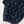 Dior Floral Embroidered Knit Cardigan Black in Wool 362373
