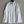 Dior 26SS Shirt with Bow White in Cotton 360067