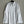 Dior 26SS Shirt with Bow White in Cotton 360067