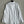 Dior 26SS Shirt with Bow White in Cotton 360067