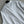 Dior 26SS Shirt with Bow White in Cotton 360067
