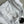 Dior 26SS Shirt with Bow White in Cotton 360067