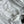 Dior 26SS Shirt with Bow White in Cotton 360067