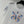 T-shirt à manches courtes en maille papillon Dior blanc en laine 360700