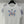 T-shirt à manches courtes en maille papillon Dior blanc en laine 360700