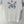 T-shirt à manches courtes en maille papillon Dior blanc en laine 360700