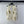 Dior Sequin Knit Vest Cream in Nylon 360693