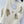 Dior Sequin Knit Vest Cream in Nylon 360693