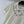 Dior Floral Embroidered Collared Knit Sweater Ivory in Viscose 360689
