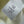 Dior Floral Embroidered Collared Knit Sweater Ivory in Viscose 360689