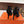 HM 26ss High Heels Sandals 10.5 Black Suede 686017