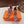 HM 26ss High Heels Sandals 10.5 Brown Suede 686015