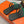 Hermes Georgia Sandals Green in Suede 685985