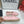 Chanel Espadrilles Rose en cuir de vachette 684838