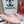 Chanel Espadrilles Rose en cuir de vachette 684838