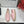 Chanel Espadrilles Rose en cuir de vachette 684838