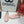 Chanel Espadrilles Rose en cuir de vachette 684838
