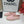 Chanel Espadrilles Rose en cuir de vachette 684838