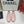 Chanel Espadrilles Rose en cuir de vachette 684838